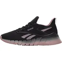 Reebok Nano Gym Treningssko