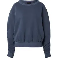 G-Star D29290-d969 Collegegenser