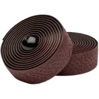 Pro Pursuit Team Ltd Styretape