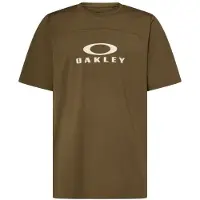 Oakley Free Ride Rc Kortskjortet Enduro-sykkeltrøye