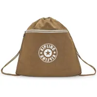 Kipling Supertaboo 15l Gymsekk