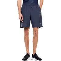 EA7 7m001426_af13392 Shorts