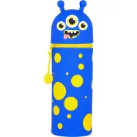 Legami Kawaii-monster Pennal