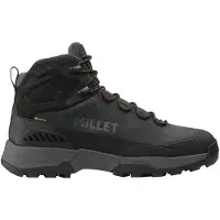 Millet Ubic Mid Gore-tex Tursko