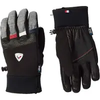 Rossignol Strato Imp´r Hansker
