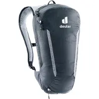 Deuter Road One 5l Ryggsekk