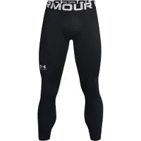 Under Armour Coldgear Leggings