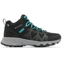 Columbia Peakfreak Ii Mid Outdry Tursko