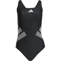 Adidas Logo C-back Badetøy