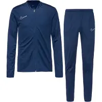 Nike Academy Bukser