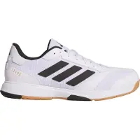 Adidas Ligra 8 Treningssko
