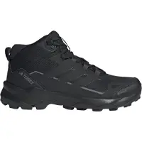 Adidas Terrex Skychaser Ax5 Mid Gore-tex Tursko
