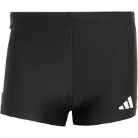 Adidas 3 Stripes 2´´ Badeshorts Boxer