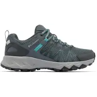 Columbia Peakfreak Ii Outdry Tursko