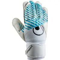 Uhlsport Fm Cybertec Soft Pro Keeperhansker
