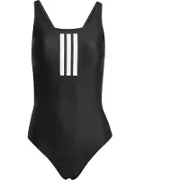 Adidas 3 Stripes V Back Badetøy