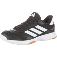 Adidas Ligra 8 Treningssko