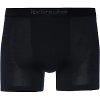 Icebreaker Merino 125 Cool-lite Anatomica Boxers