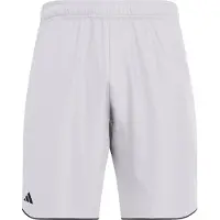 Adidas Club 7´´ Shorts