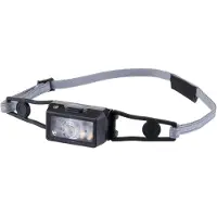 Led Lenser LEDLENSER Hodelykt NEO1R - Svart