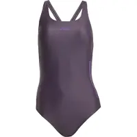 Adidas 3 Stripes C-back Badetøy