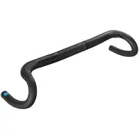 Pro Discover 20 Carbon Styre