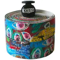 CYCOLOGY 8 Days Styretape