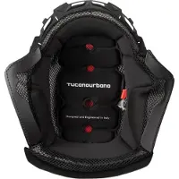 Tucano Urbano El´fast 6.0 Innerforing