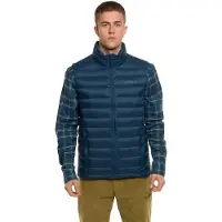 Trangoworld Otal Dc Vest