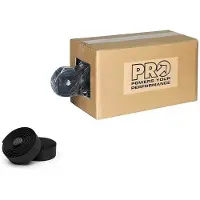 Pro Pursuit Sport Box Styretape