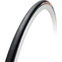 Tufo Elite 150 Tubular 700c X 19 Stiv Racerdekk
