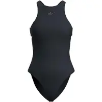 Joma Splash Badetøy