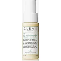 Clean Reserve fuktgivende mild ansiktskrem med buriti-olje 50 ml