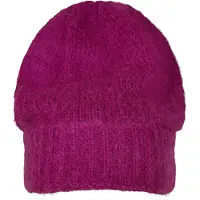 Urban Classics 1503a Lue