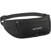Salomon Pulse Hydreringsmidjeveske