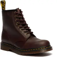 Dr. Martens 1460 Støvler