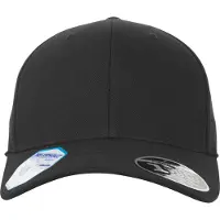 Flexfit 110 Pro-formance Cap
