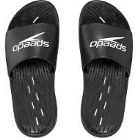 Speedo Badesandal