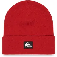 Quiksilver Brigade Lue
