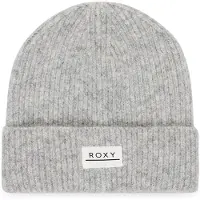 Roxy Wind Effect Lue