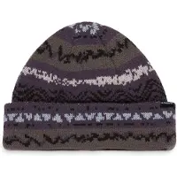 Quiksilver Archive Lue svart