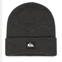Quiksilver Brigade Lue