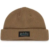 Quiksilver Mercury Lue grønn