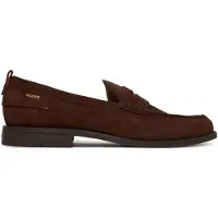 HUGO Varian 10279920 Loafers