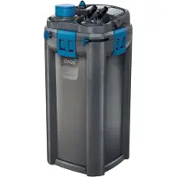 Oase 94674 BioMaster² Thermo 850 akvarie utendørsfilter