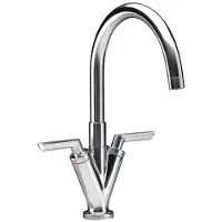 Damixa venus kitchen mixer