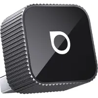 Ottocast Wireless Carplay & Android CP88-T2 Mini bilradio