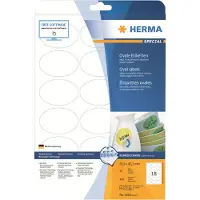 Herma Special
