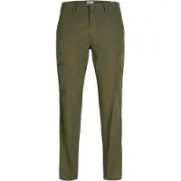 Jack & Jones Carlos Cory Cargobukser