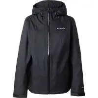 Columbia Inner Limits Iv Jakke